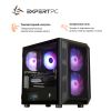  Зображення Персональний комп`ютер Expert PC Ultimate (I10100F.16.S5.3050.G3214) 